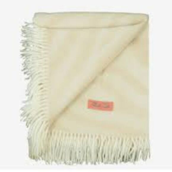Thula Tula Blanket - New - Picture 5 of 5